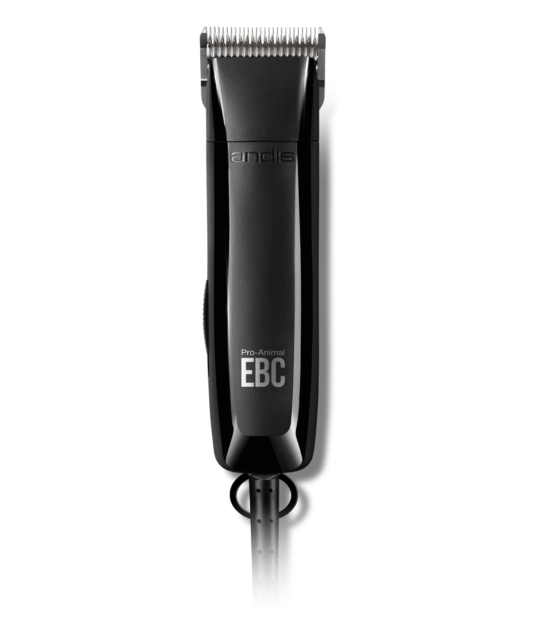 Pro-Animal EBC Detachable Blade Clipper