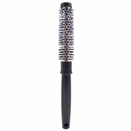 Steel Round Brush Small
