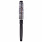 Steel Round Brush Small