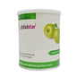 GLOBALSTAR- Professional Depilatory Wax - green apple