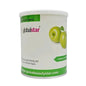 Globalstar Professional Depilatory Wax Green Apple 800ml