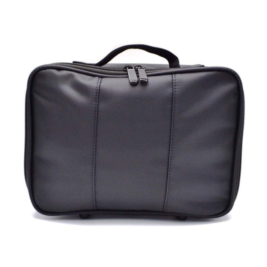 Globalstar Gents Tool Bag - TB99739
