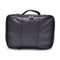 Globalstar Gents Tool Bag - TB99739