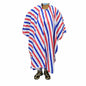 Cedar Professional Cutting Cape - CP59539