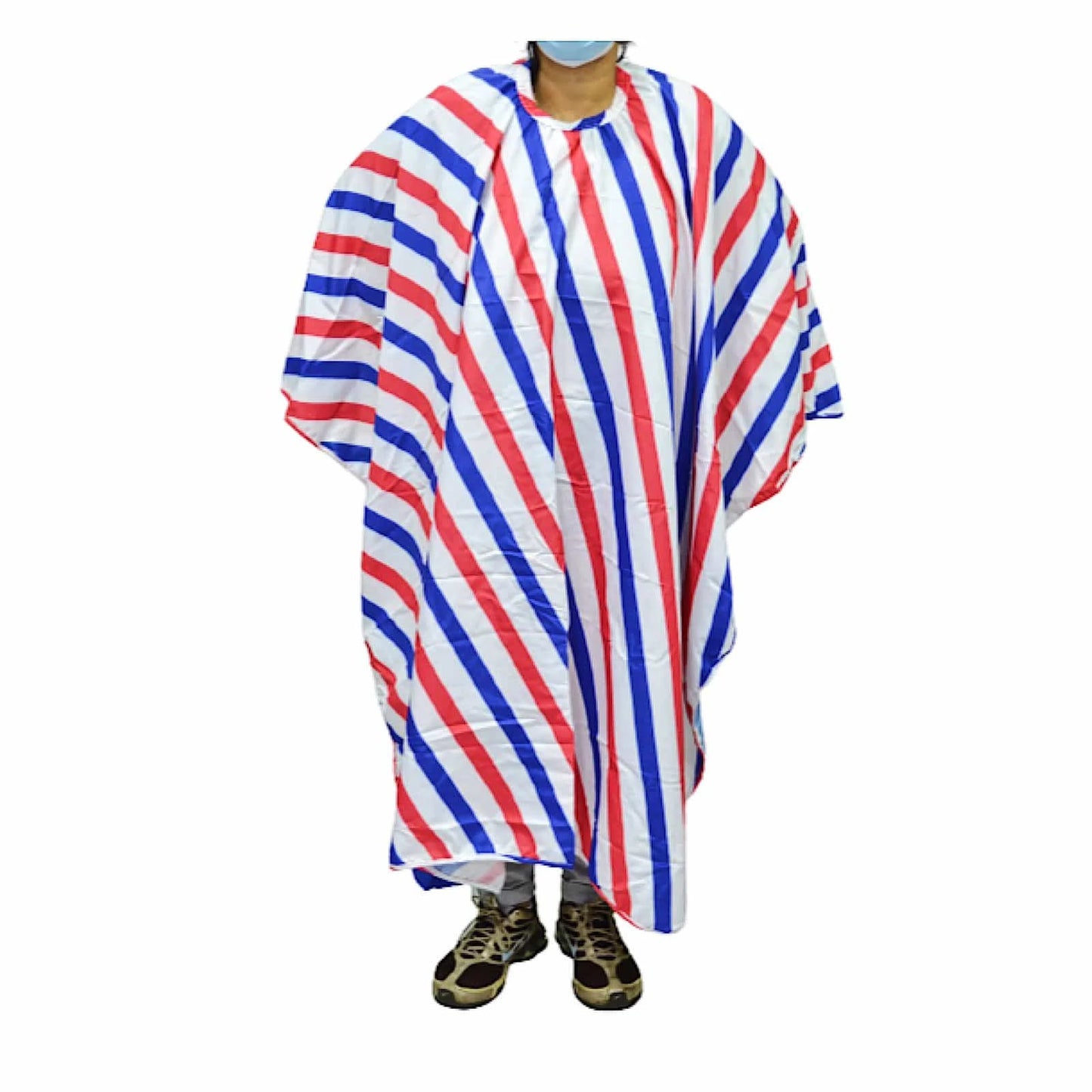 Globalstar Professional Cutting Cape - CP59539