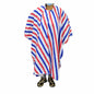 Globalstar Professional Cutting Cape - CP59539