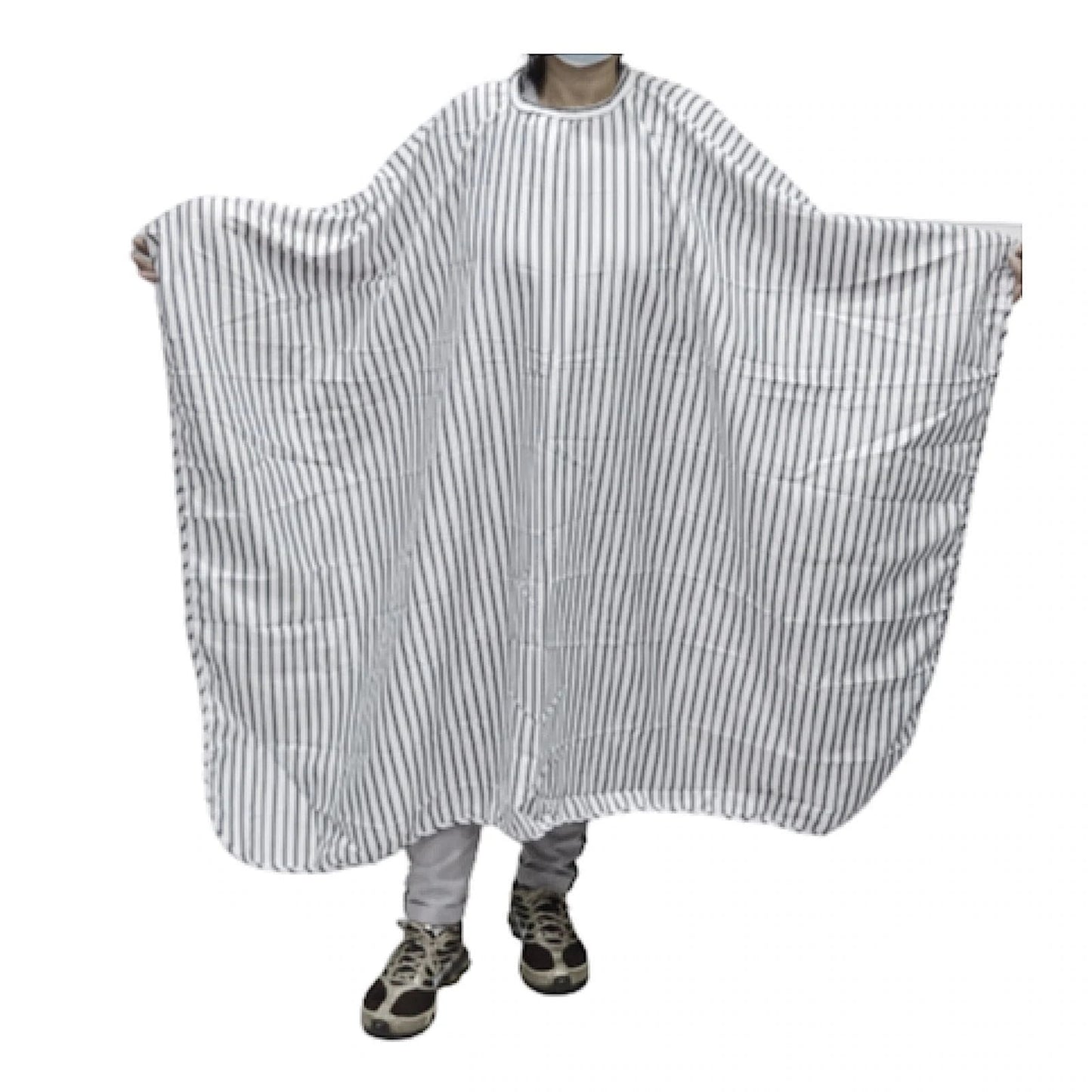 Globalstar Professional Cutting Cape - CP59739