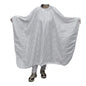 Globalstar Professional Cutting Cape - CP59739