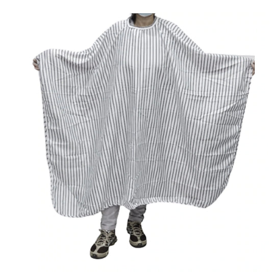 Globalstar Professional Cutting Cape - CP59739