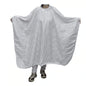 Globalstar Professional Cutting Cape - CP59739