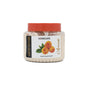 Kemocare Mud Mask Apricot
