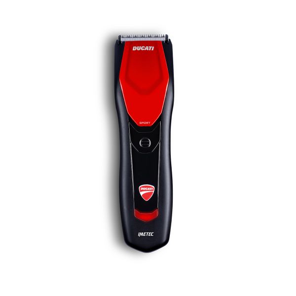 DUCATI HC719 STEERING CLIPPER