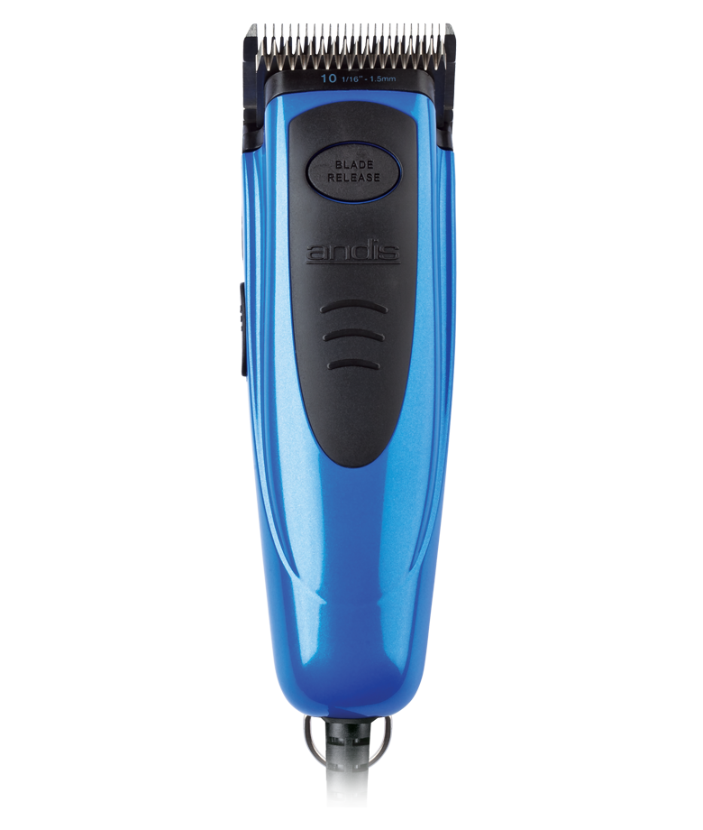 Easy Clip® Versa Clipper Kit — Blue