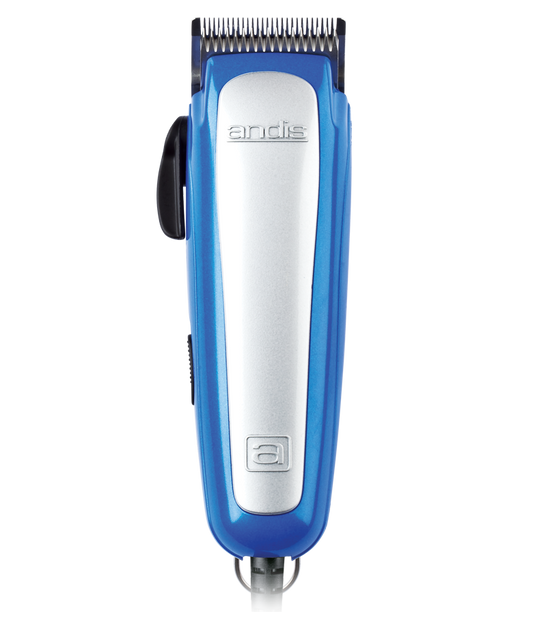 Easy Clip® Ultra® Adjustable Blade Clipper Kit