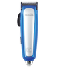 Easy Clip® Ultra® Adjustable Blade Clipper Kit