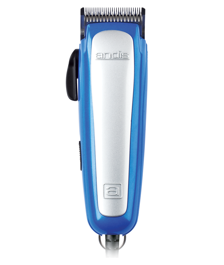 Easy Clip® Ultra® Adjustable Blade Clipper Kit