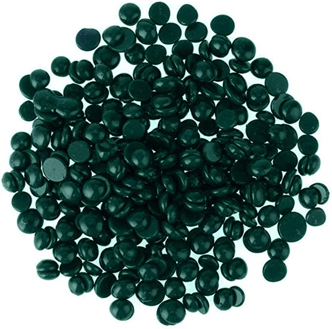 Copy of Wax Beans Skin Angel 400g (Aloe vera)