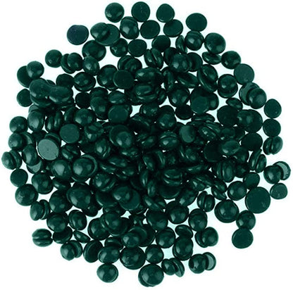 Copy of Wax Beans Skin Angel 400g (Aloe vera)