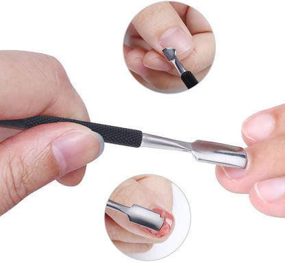 Adenoids Tool
