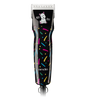 Happy Hour 5-Speed+ Detachable Blade Clipper