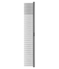 10" Steel Comb