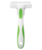 Deshedding Tool
