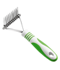 Dematting Rake