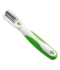 Dematting Tool