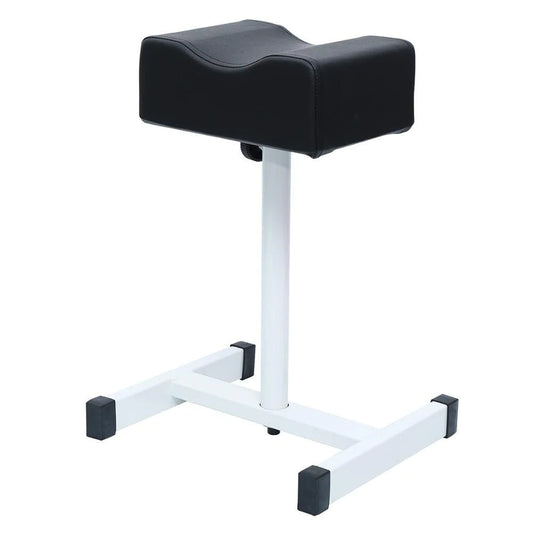 Globalstar Foot Rest For Pedicure BS-663