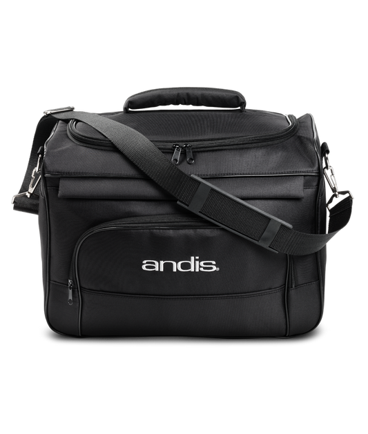 Tool Tote Bag