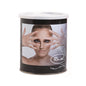 Hair Remover Wax Lipo 800 ml
