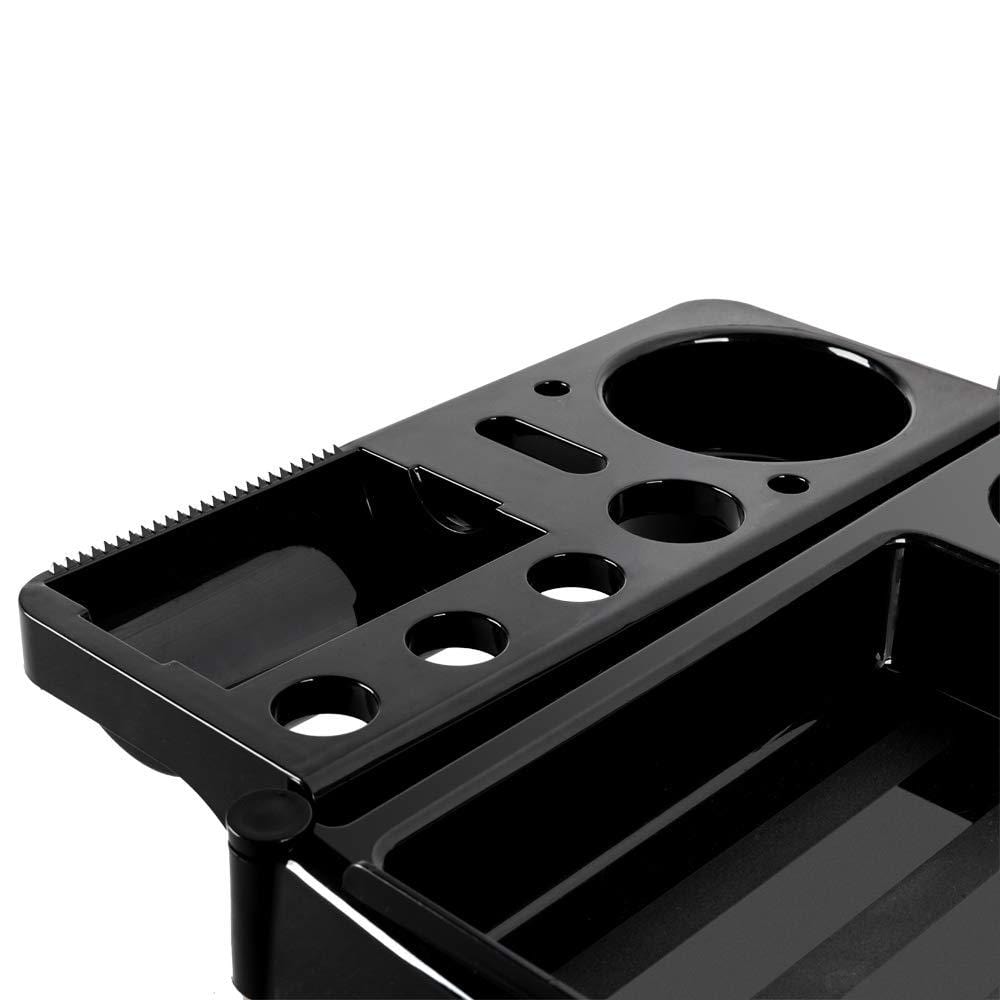 سيدار عربة صالون احترافية BS-X8-1