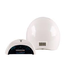 UV Nail Lamp - NL688