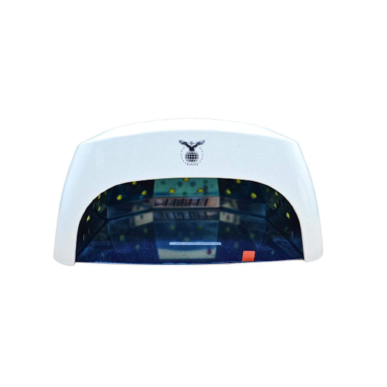 UV Nail Lamp - NL699