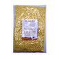 Globalstar Hair Removal Wax Beans Milk 1000g