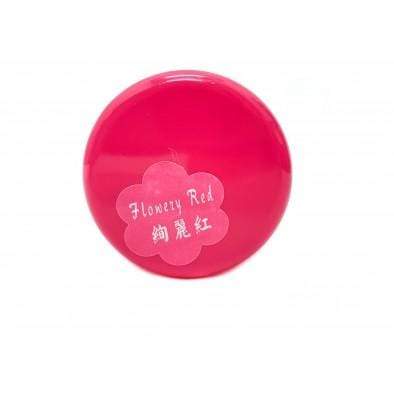 Leilu Temporary Hair Color Spray HF-7002