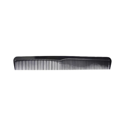 Globalstar Professional Hair Comb - 04939