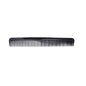 Globalstar Professional Hair Comb - 04939