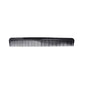 Globalstar Professional Hair Comb - 04939