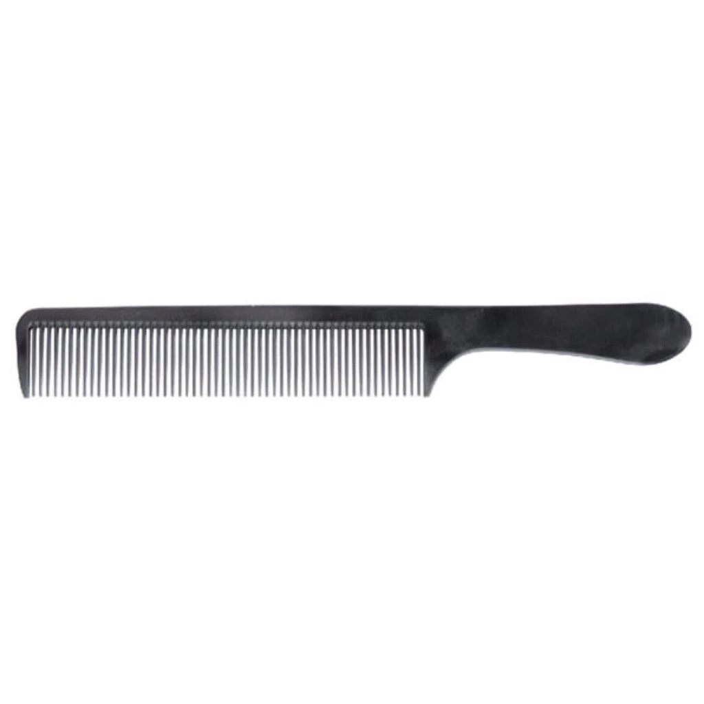 Globalstar Professional Hair Comb - 72339