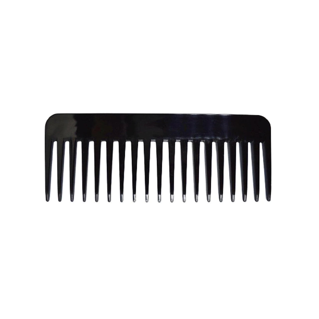 Globalstar Professional Styling Hair Comb - ABS72939