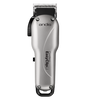 Cordless Easy Clip® Li Clipper