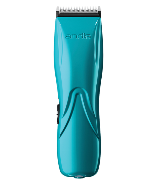 Pulse Li 5 Cord/Cordless Clipper