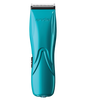 Pulse Li 5 Cord/Cordless Clipper