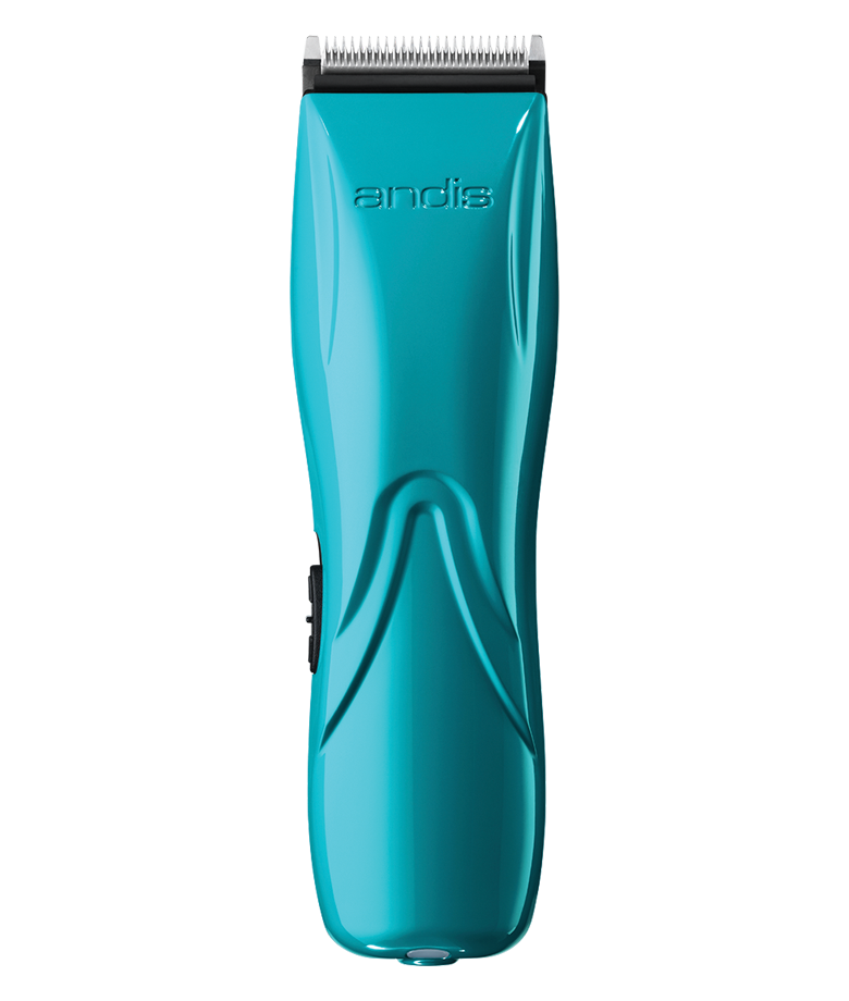 Pulse Li 5 Cord/Cordless Clipper