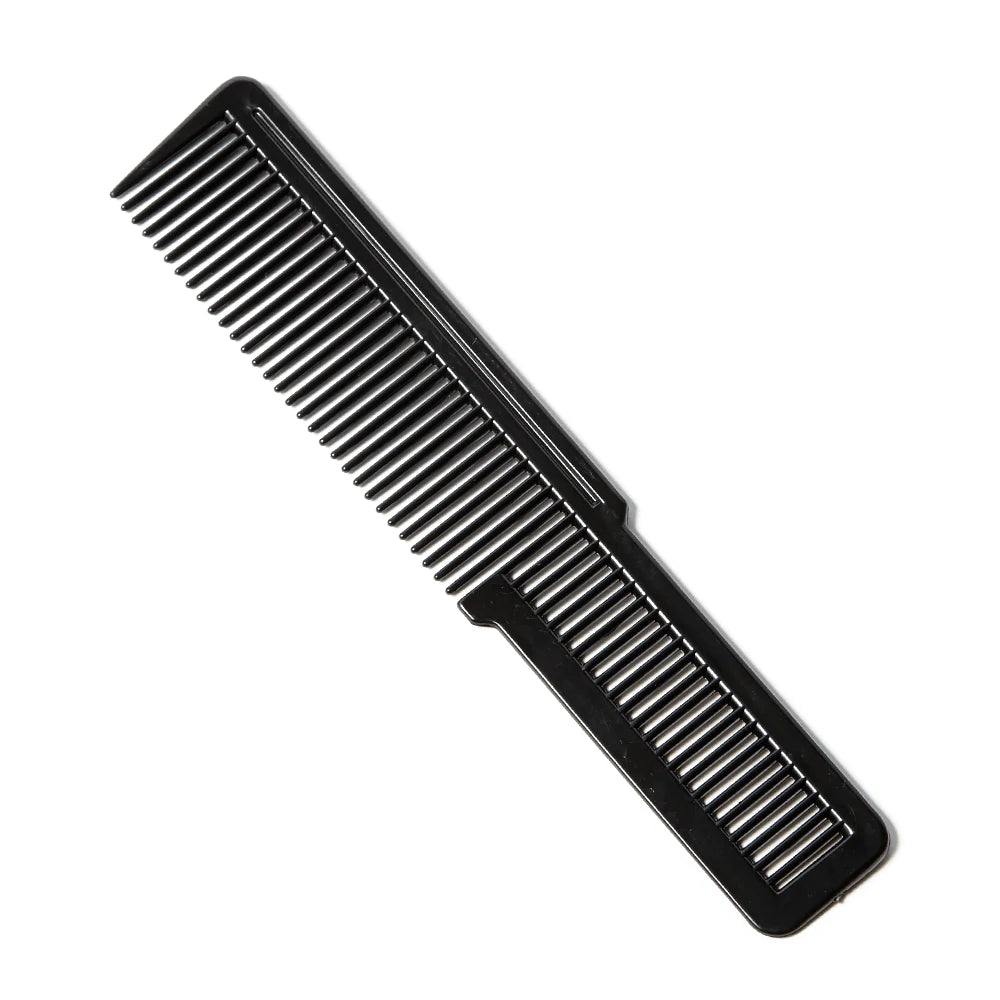 Globalstar Professional Clipper Comb - 75339