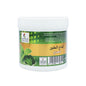Magic Glow Mud Mask Mint 500g