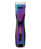 Pulse ZR® II - Purple Galaxy Limited Edition Clipper