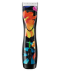 Pulse ZR® II Limited Edition Flora