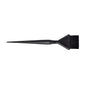 Professional Tint Brush - 79839